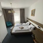 Altes Tor Szálloda
